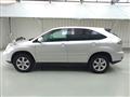 2006 Toyota Harrier