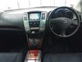 2006 Toyota Harrier