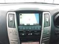 2006 Toyota Harrier