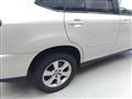 2006 Toyota Harrier