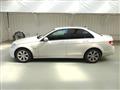 2011 Mercedes-Benz C-Class