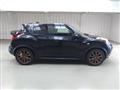 2011 Nissan Juke