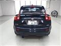 2011 Nissan Juke