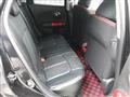 2011 Nissan Juke