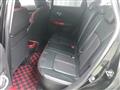 2011 Nissan Juke