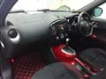 2011 Nissan Juke