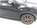 2011 Nissan Juke