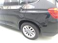 2013 BMW X3