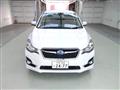2016 Subaru Impreza