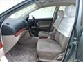 2003 Toyota Premio