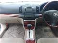 2003 Toyota Premio