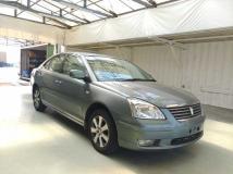 2003 Toyota Premio