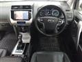 2019 Toyota Land Cruiser Prado