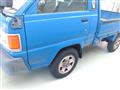 1997 Toyota Townace Truck