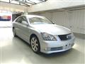 2005 Toyota Crown
