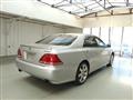 2005 Toyota Crown