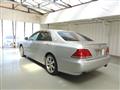 2005 Toyota Crown