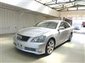 2005 Toyota Crown