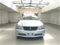 2005 Toyota Crown