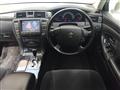2005 Toyota Crown