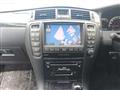 2005 Toyota Crown