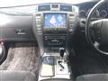 2005 Toyota Crown