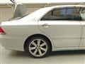 2005 Toyota Crown