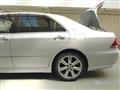 2005 Toyota Crown