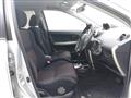 2004 Toyota IST