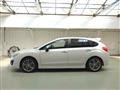 2014 Subaru Impreza