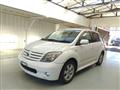 2005 Toyota IST