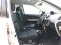 2005 Toyota IST