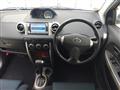 2005 Toyota IST