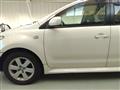 2005 Toyota IST
