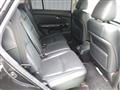 2011 Toyota Harrier