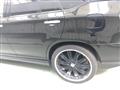 2011 Toyota Harrier