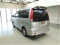 1999 Toyota Liteace Noah