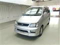 1999 Toyota Liteace Noah