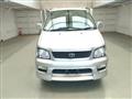 1999 Toyota Liteace Noah