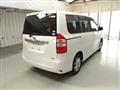 2011 Toyota Noah
