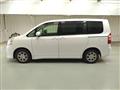 2011 Toyota Noah