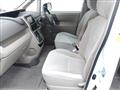 2011 Toyota Noah