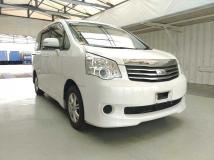 2011 Toyota Noah
