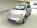2004 Toyota IST