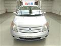 2004 Toyota IST