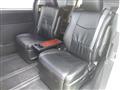 2011 Toyota Alphard