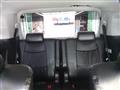 2011 Toyota Alphard