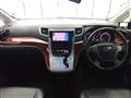 2011 Toyota Alphard