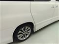 2011 Toyota Alphard