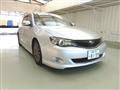 2011 Subaru Impreza